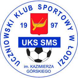 UKS SMS Łódź