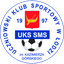 UKS SMS Łódź