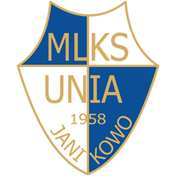 Unia Janikowo