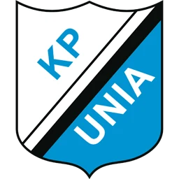 Unia Kunice