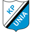 Unia Kunice