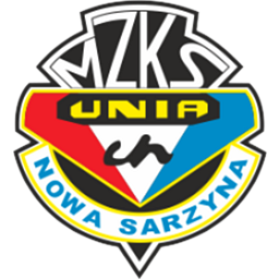 Unia Nowa Sarzyna