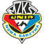 Unia Nowa Sarzyna
