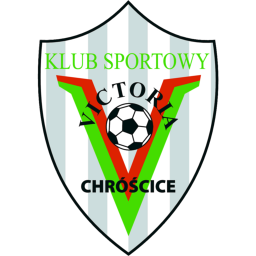 Victoria Chróścice