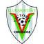 Victoria Chróścice