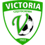 Victoria Częstochowa