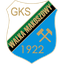 Walka Makoszowy Zabrze