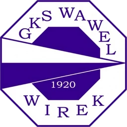 Wawel Wirek