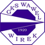 Wawel Wirek
