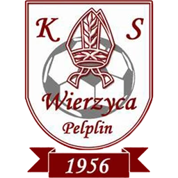 Wierzyca Pelplin