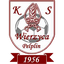 Wierzyca Pelplin