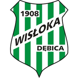 Wisłoka Dębica