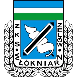 Włókniarz Zelów