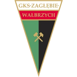 Zagłębie Wałbrzych