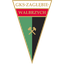 Zagłębie Wałbrzych