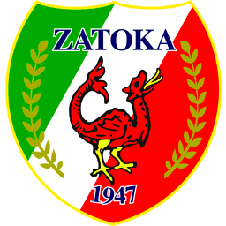 Zatoka Braniewo