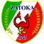 Zatoka Braniewo