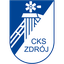 Zdrój Ciechocinek