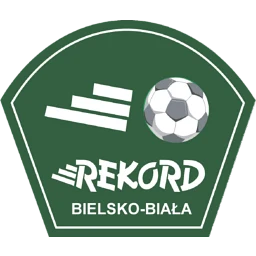 Rekord Bielsko-Biała