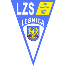 LZS Leśnica