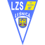 LZS Leśnica