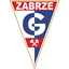 Gornik Zabrze II