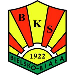 BKS Stal Bielsko-Biała