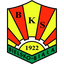 BKS Stal Bielsko-Biała