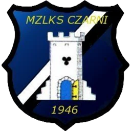 Czarni Otmuchów