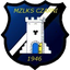 Czarni Otmuchów