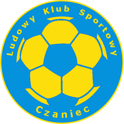 LKS Czaniec