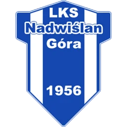 Nadwiślan Gora