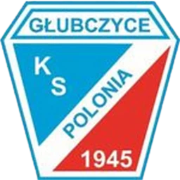 Polonia Głubczyce