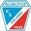 Polonia Głubczyce
