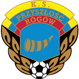 Przyszłość Rogów