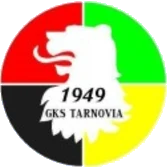 GKS Tarnovia Tarnowo Podgórne