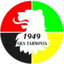 GKS Tarnovia Tarnowo Podgórne