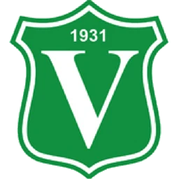 Victoria Września