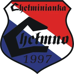 Chelminianka Chełmno