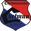 Chelminianka Chełmno
