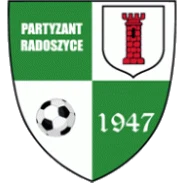 Partyzant Radoszyce