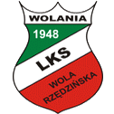 Wolania Wola Rzędzińska