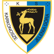 Karkonosze Jelenia Góra