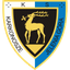 Karkonosze Jelenia Góra
