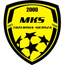 MKS Trzebinia Siersza