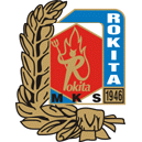 Rokita Brzeg Dolny
