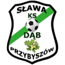 Dąb Przybyszow