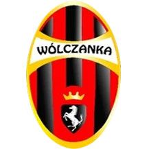 Wólczanka Wólka Pełkińska