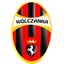 Wólczanka Wólka Pełkińska