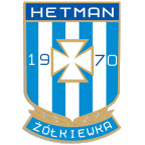 Hetman Żółkiewka